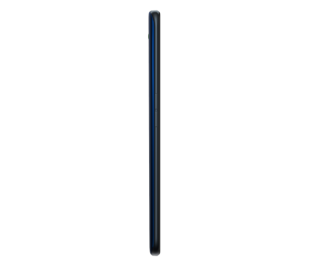 OPPO Reno2 Z 8/128GB Dual SIM Black - 522612 - zdjęcie 7
